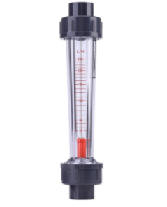 美國(guó)PROPORTION AIR傳感器