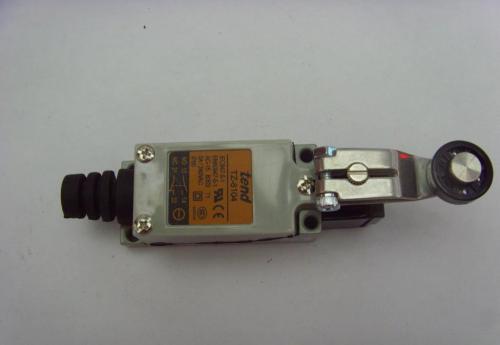 美國(guó)Mirato開(kāi)關(guān)