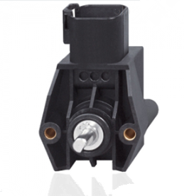 美國Banna電磁流量計