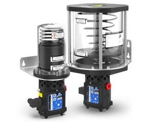 意大利DROPSA分配器、潤滑泵控制裝置、電動齒輪泵、液壓泵、氣動泵、