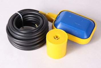 美國Airtrol壓力開關