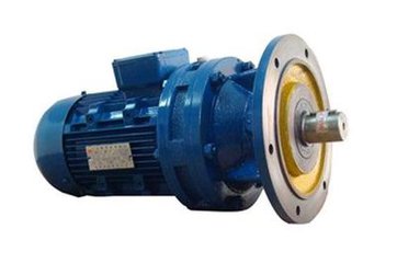 意大利Bonfiglioli減速機