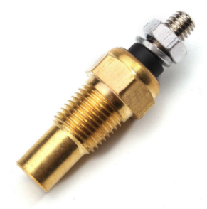 美國Masimo傳感器