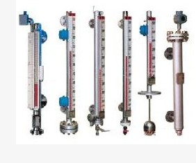 德國(guó)HYDAC原裝賀德克濾芯1300R010BNHC