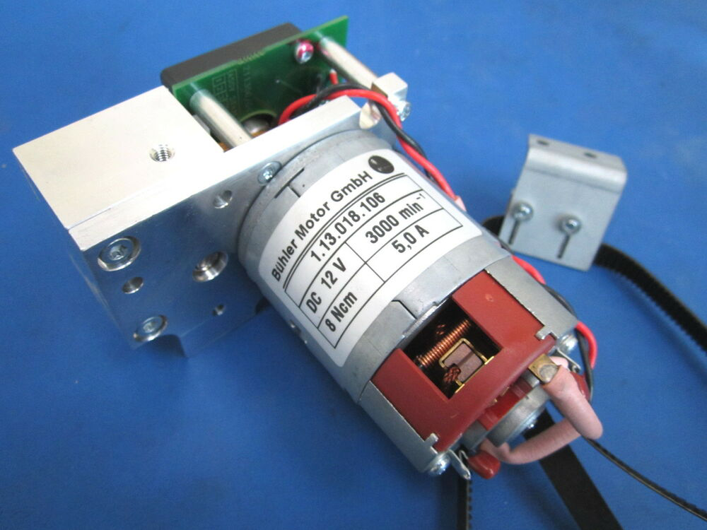 德國KISSLING開關