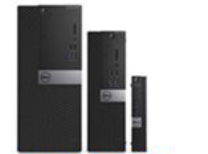 美國(guó)Dell筆記本