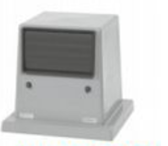 比利時Ventomatic軸流風(fēng)機