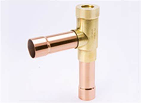 德國(guó)REXROTH比例閥