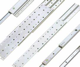 荷蘭PM導(dǎo)軌