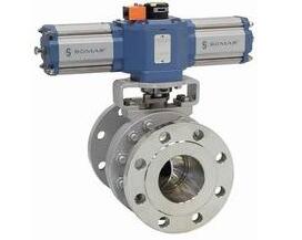 STAFSJO閥氣動(dòng)閥門(mén),STAFSJO氣動(dòng)刀閘閥