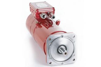 德國(guó)SSB電機(jī)