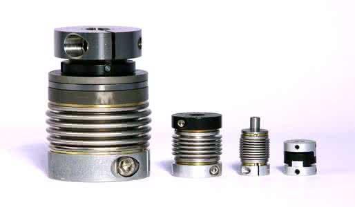 美國 Kop-Flex聯軸器