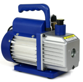 法國(guó)LEDUC柱塞泵