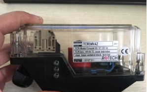 ROTECH限位開關(guān)