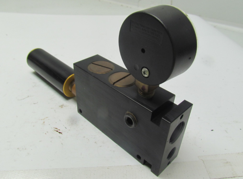 Vac Cubes過(guò)濾器