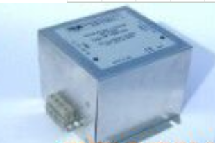 英國(guó)Rasmi電源線(xiàn)濾波器