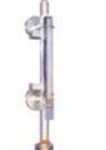 德國(guó)Profimess超聲波液位計(jì)