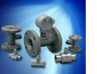 美國FlowTechnology渦輪流量計