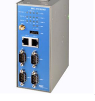 德國(guó)MC Technologies電纜