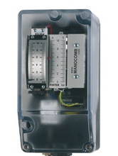 PINTER壓力開(kāi)關(guān)