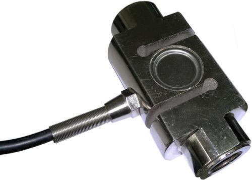 德國SECATEC液位傳感器