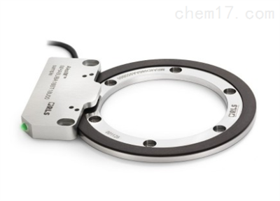 EUCHNER 電纜,EUCHNER 備件,EUCHNER 開關