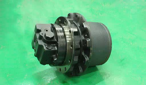 銷售德國原廠Heytec齒輪馬達(dá)