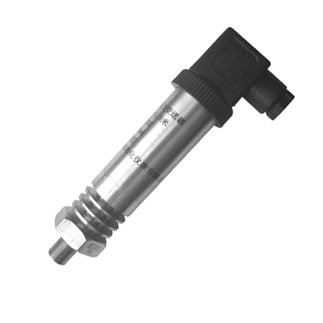 AEROQUIP聯(lián)軸器