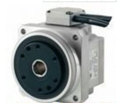  荷蘭VarioDrive聯軸器