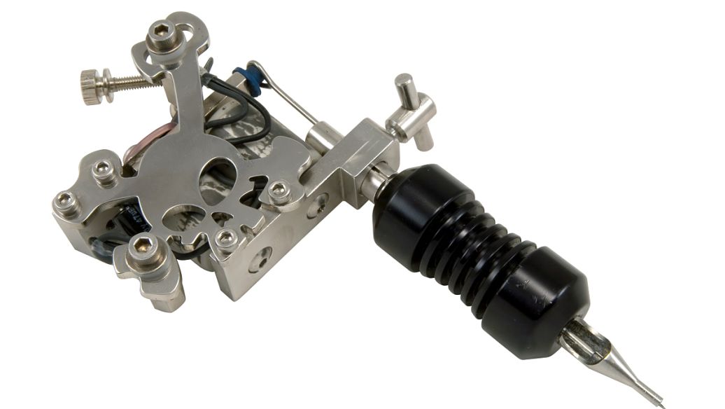 美國Value Plastics接頭