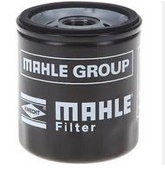 英國(guó)headline過(guò)濾器