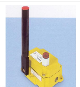 RAMSEY流量開關(guān)