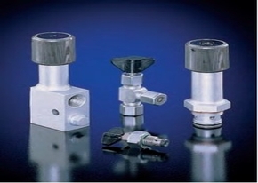 HAWE流量閥HAWE電磁閥、HAWE平衡閥