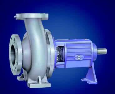 德國(guó)KRACHT油泵