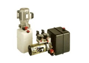 DELIMON潤滑系統(tǒng)Delimon,Farval,Lubesite品牌