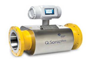 ELSTER超聲波流量計(jì), ELSTER氣體渦輪流量計(jì)