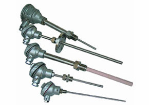 美國(guó)WATLOW傳感器,瓦特隆傳感器