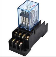  德國(guó)Weidmuller繼電器