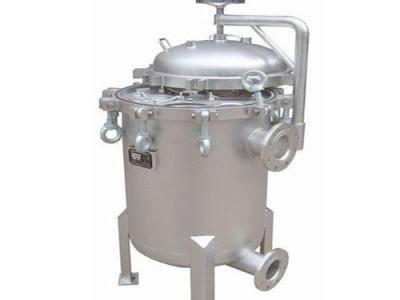 丹麥JENSEN過濾器