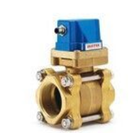 Eletta流量計(jì)