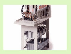 PAPE OLBERTZ啟動器