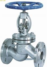 德國(guó)進(jìn)口LESER安*閥