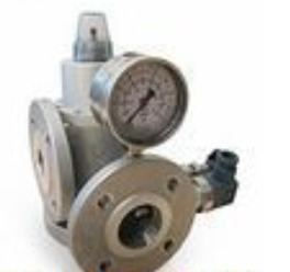 德國(guó)MIT球閥