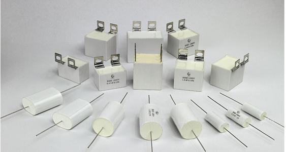 英國(guó)Clyde燃燒器