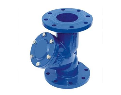 以色列ARKAL自動網式過濾器