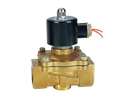 加拿大AVESTIN均質機