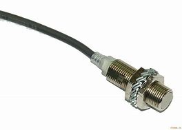 德國(guó)HYDAC傳感器