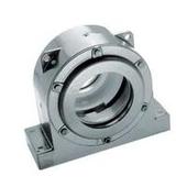 德國SCHAEFFLER萬向節