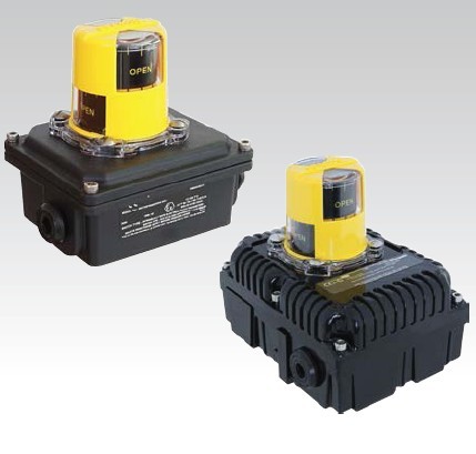 德國Hylec-APL隔離開關(guān)