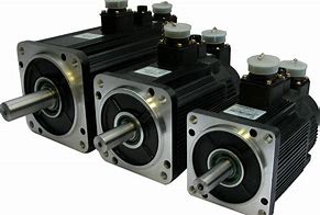 瑞典MEKANEX減速電機(jī)